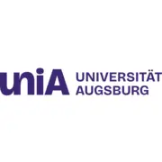 Logo für den Job Referentin/Referenten für Hochschulmarketing (m/w/d)