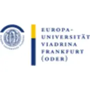 Logo für den Job W3-Professur für Vergleichende Politikwissenschaft unter besonderer Berücksichtigung Ostmittel- und Osteuropas (m/w/d/x)