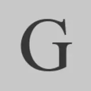Mitarbeiter (m/w/d) in der Landwirtschaft Mitarbeiter (m/w/d) in der Landwirtschaft