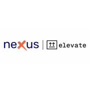 Logo für den Job Promotionsstelle (w/m/d) in der Nachwuchsforschungsgruppe ELEVATE am nexus Institut – Sozial-ökologische Forschung zu Drohnen in Verkehr und Logistik