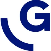 Werkstudent*in - IT Service-Management / Ticketsystem (m/w/d) - Inklusiver Job Werkstudent*in - IT Service-Management / Ticketsystem (m/w/d) - Inklusiver Job