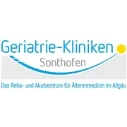 Logo für den Job Mitarbeiter (m/w/d) für die Rezeption in Teilzeit 