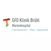 Pflegefachkraft (m/w/d) Kardiologie mit Telemetrieüberwachung - 5.000 € Willkommensprämie