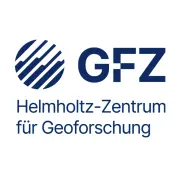 Logo für den Job Postdoctoral Researcher (f_m_x) – Estimation of flood design values - Inklusiver Job