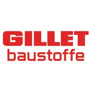 Logo für den Job Fahrer (m/w/d) Kl. CE  Kran-LKW mit Anhänger am Standort Landau