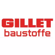 Mitarbeiter Kasse/ Kassierer (m/w/d) am Standort Zeiskam
