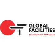 Logo für den Job Projektleiter (m/w/d)