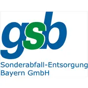 Logo für den Job Anlagenbediener der CPB-Anlagen (m/w/d)