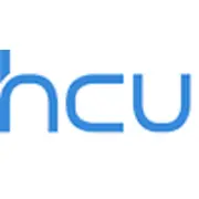 Logo für den Job W2 Universitätsprofessur "Wasserwirtschaft" (m/w/d)