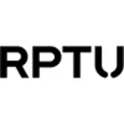 Logo für den Job W 3-Professur für "Bodenmechanik und Grundbau" (m/w/d)