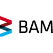 Logo für den Job Wissenschaftliche*r Mitarbeiter*in (m/w/d) der Fachrichtung Maschinenbau, Werkstoffwissenschaften oder Physikalische Ingenieurwissenschaft