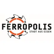 Logo für den Job Erfasser/in musealer Sammlungsbestände der Industriekultur (m/w/d)