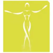 Logo für den Job Secrétaire médicale / Sprechstundenhilfe (16-20 Stunden pro Woche)