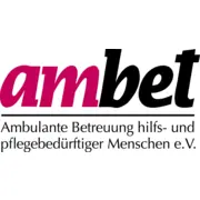 Pflegedienstleitung (m/w/d) ambulante psychiatrische Pflege Pflegedienstleitung (m/w/d) ambulante psychiatrische Pflege