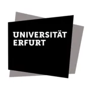 Logo für den Job Wissenschaftliche*r Mitarbeiter*in (w/m/d) an der Professur für Religionspädagogik (65 %)