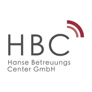 Logo für den Job Mitarbeiter (m/w/d) im Innendienst