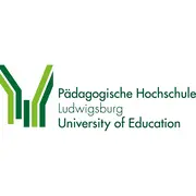 Logo für den Job W3-Professur (m/w/d) für Philosophie und ihre Didaktik