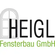 Logo für den Job Montageleiter/Fenstermonteur (m/w/d)