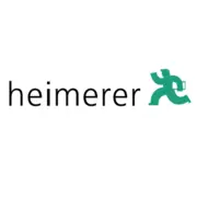 Logo für den Job Ausbildung Pflegefachfrau/-mann (m/w/d)