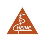 Logo für den Job CNC-Fachkraft Drehen / Fräsen (m/w/d)