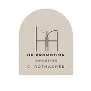 Logo für den Job Promoter / Quereinsteiger / Vertriebsmitarbeiter (m,w,d) in Vollzeit