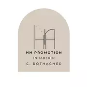 Auch ohne Ausbildung durchstarten - Reiselustige Promoter (m,w,d) gesucht - Unterkunft vorhanden