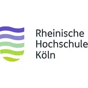 Logo für den Job Professur Software-Engineering und KI-gestützte Entwicklung (m/w/d)