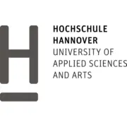 Logo für den Job Lehrkraft (m/w/d) für besondere Aufgaben