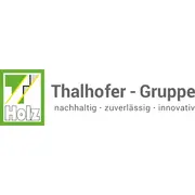 Logo für den Job Vertriebsmitarbeiter/in im Innendienst (m/w/d) im Bereich Fenster, Beschattung & Haustüren