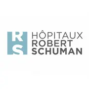 Logo für den Job Fachärzte für Kinder- und Jugendpsychiatrie (M/W/D)