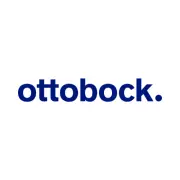 Operations Controller (d/w/m) - Inklusiver Job
