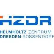 Logo für den Job Technischer Mitarbeiter / Operateur Ionenbeschleuniger (w/m/d) - Inklusiver Job
