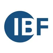 Logo für den Job IT-Allrounder:in Support & Infrastruktur (m/w/d)