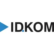 Logo für den Job IT-Administrator (m/w/d) in Vollzeit