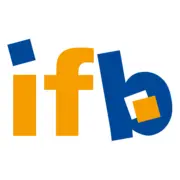 Logo für den Job Mitarbeiter/in Buchhaltung (m/w/d)
