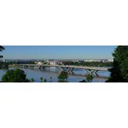 Logo für den Job Technischer Mitarbeiter für Kalkulationsabteilung (m/w/d)