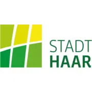 Logo für den Job Sachbearbeiter (m/w/d) Baumschutz  für das Umweltamt