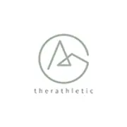 Logo für den Job Physiotherapeut / Trainer mit A-Lizenz (m/w/d)