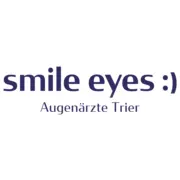 Medizinische Fachangestellte / Augenoptiker in Trier - Bobinethöfe (m/w/d)