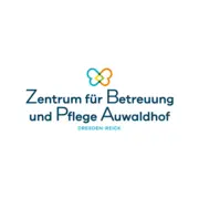 Pflegefachkraft mit Herz - gemeinsam für ein würdevolles Leben (w/m/d)