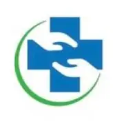 Gesundheits- und Krankenpfleger für bundesweite Klinikeinsätze (m/w/d)