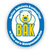 Pflegefachkraft (m/w/d) Pflegefachkraft (m/w/d)