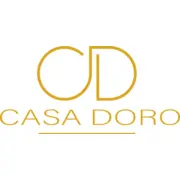 Pflegedienstleitung (m/w/d) Pflegedienstleitung (m/w/d)