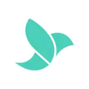 Pflegedienstleitung (m/w/d) Pflegedienstleitung (m/w/d)