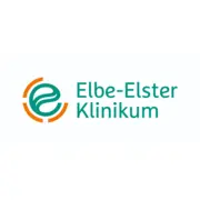 Pflegefachkraft (m/w/d) für die Fachbereiche Innere Medizin und Chirurgie