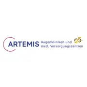 OP-Fachkraft (m/w/d) in Frankfurt am Main