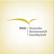 Pflegefachkraft (m/w/d) Pflegefachkraft (m/w/d)