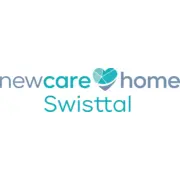 Pflegefachkraft (m/w/d) 3000€ Willkommensprämie