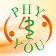 Bärenstarke Crew sucht Physiotherapeuten (m/w/d)! Hast du Lust auf ein Abenteuer in der Prävention? Bärenstarke Crew sucht Physiotherapeuten (m/w/d)! Hast du Lust auf ein Abenteuer in der Prävention?