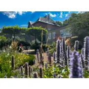 Gesundheits- und (Kinder-) Krankenpflege (m/w/d)